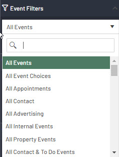 eventfilter1.jpg