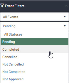 eventfilter2.jpg