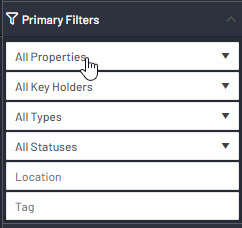 keyprimaryfilters.jpg